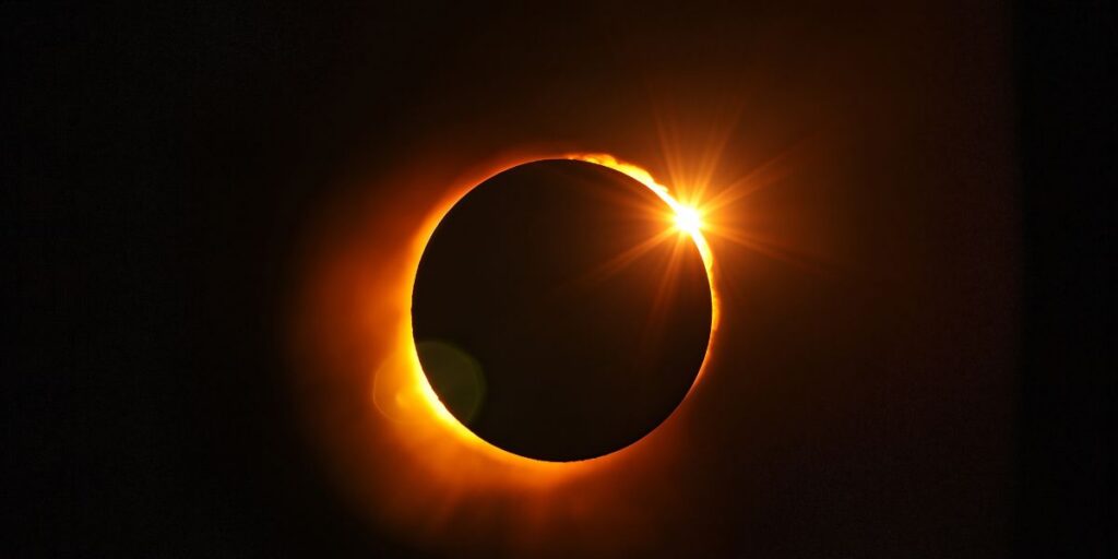 Mallorca solar eclipse 2026: Best viewing areas and what to know