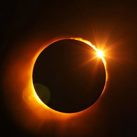 Mallorca total eclipse 2026