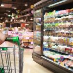 One of Spain’s top supermarkets has just been ranked among Europe’s most innovative in a major new report