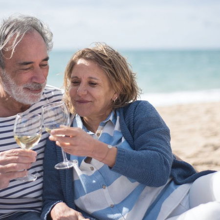 World's best countries to retire in ranked