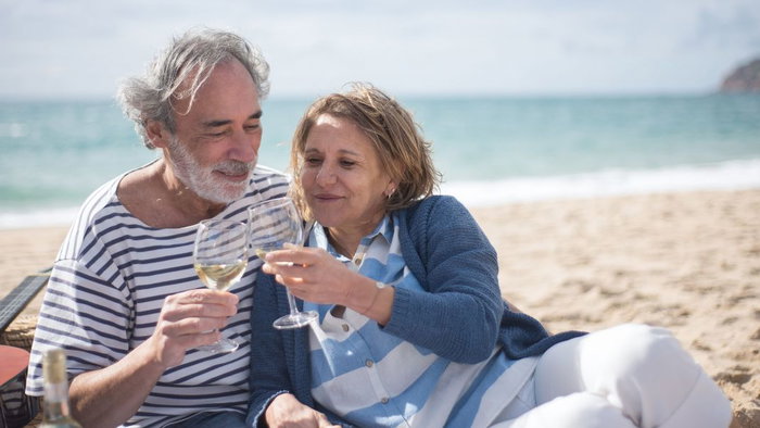 World's best countries to retire in ranked