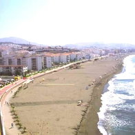 Rincon de la Victoria.