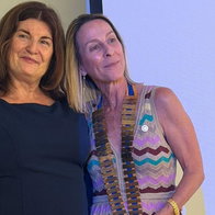 Rotary Club Mallorca prepares for landmark centenary