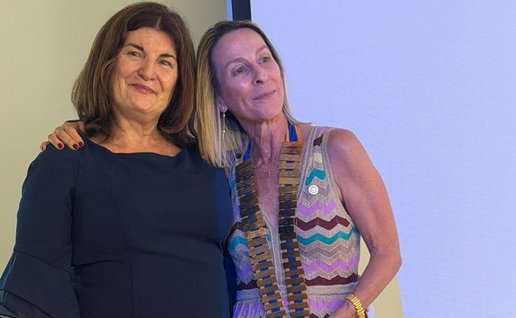 Rotary Club Mallorca prepares for landmark centenary