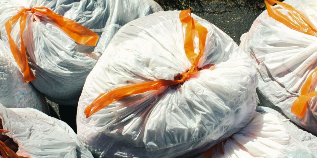 Mallorca rubbish crisis sparks hotel fury as overflowing bins threaten peak summer tourism