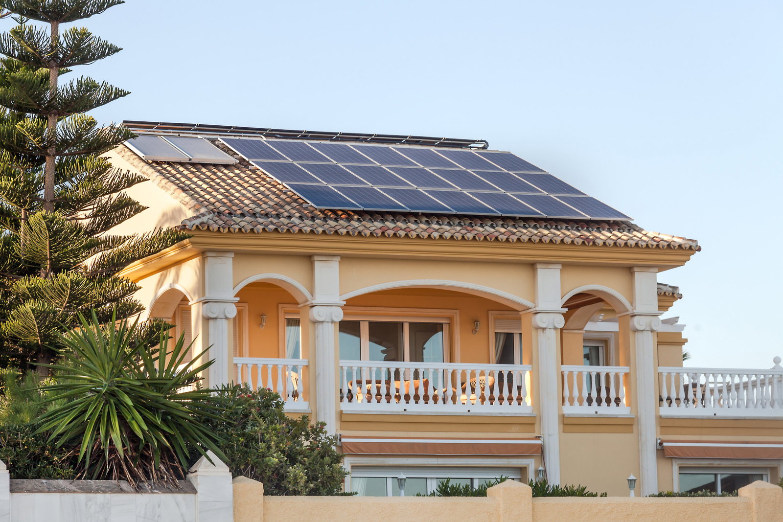 euroweeklynews.com - Penny - NP Solar: Delivering tailored solar solutions across Spain and Europe