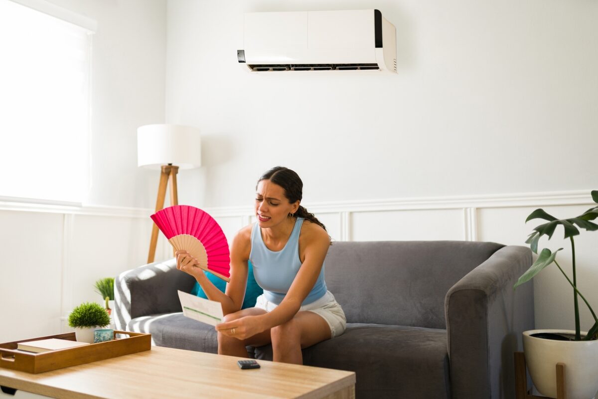 Electricity bill rise: Here is how much households in Spain could really pay this summer
