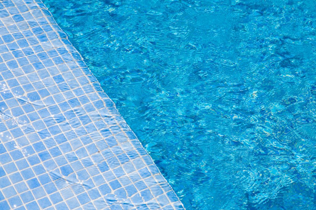 No more empty pools: How Deep6 Underwater Pool Repairs is changing the game on the Costa Blanca