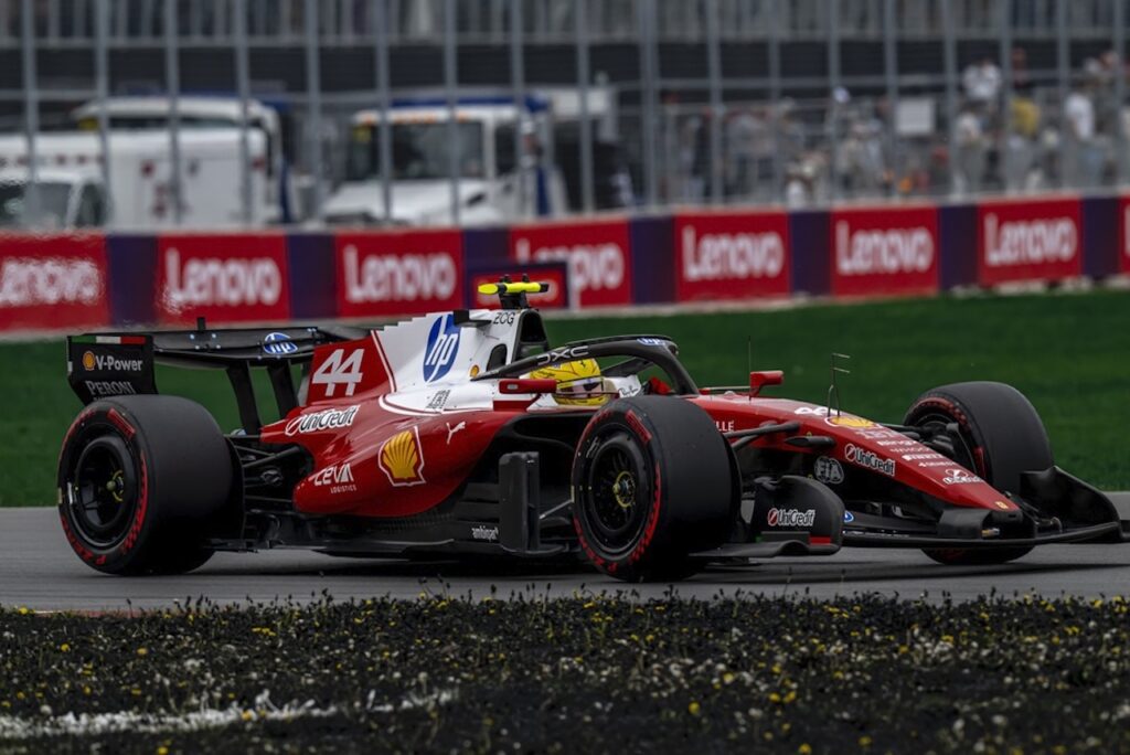 Victory lap: Formula One generates €300 Million in Barcelona