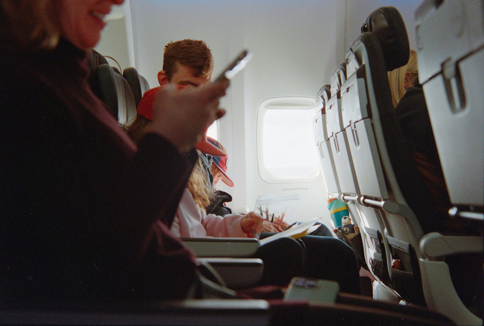 How the Ryanair ‘drip pricing’ allegations could impact British expat families in Spain