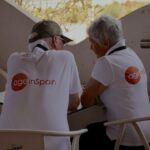 Age in Spain maintains vital support for English-speaking seniors throughout the summer