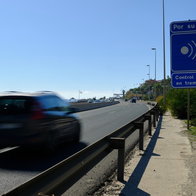 A7 Mijas
