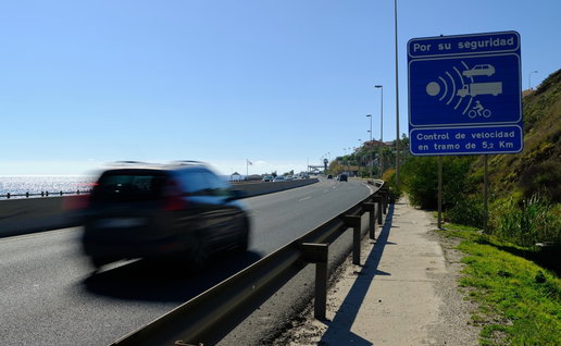 A7 Mijas