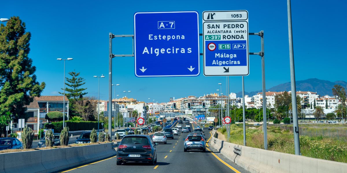 Spain tragedy as Morocco fan dies