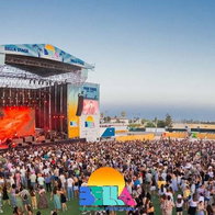 Bella festival