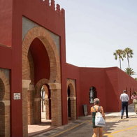 Castillo el Bil-Bil