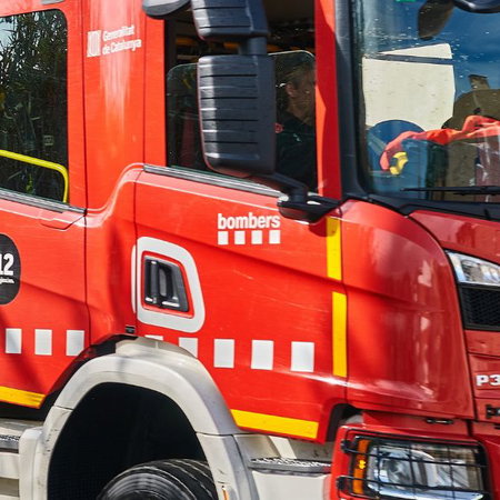 Mijas house fire turns into double homicide investigation