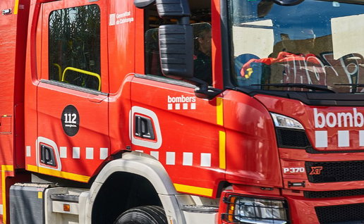 Mijas house fire turns into double homicide investigation