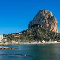 Huge funding for seafront restoration