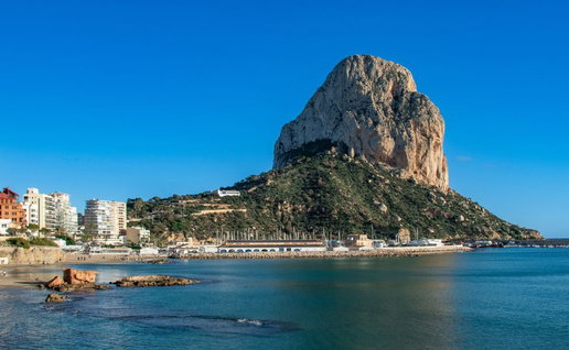 Huge funding for seafront restoration