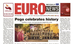 Latest virtual edition for Costa Blanca North