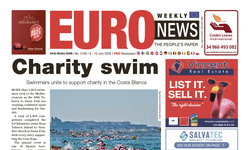 Latest virtual edition for Costa Blanca South