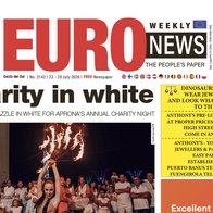 Costa del Sol 23 – 29 July 2026 Issue 2142