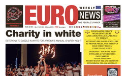 Latest virtual edition for Costa del Sol
