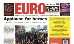Latest virtual edition for Costa del Sol