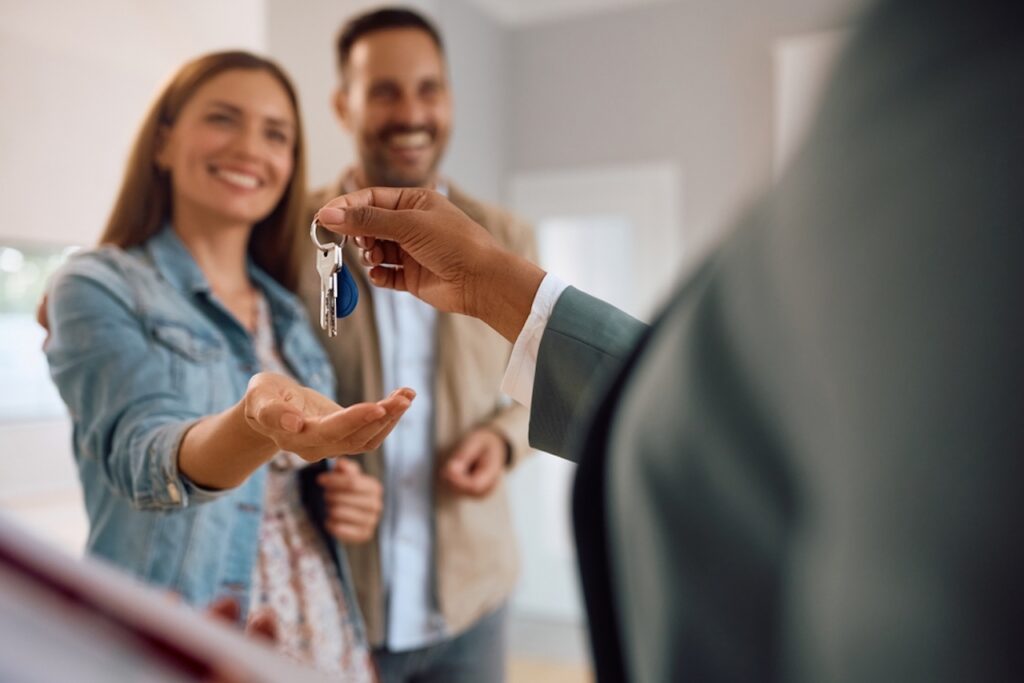 Buying property in Spain in 2026. The legal mistakes foreign buyers still make