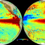 UN warns ‘Super El Niño’ could push global weather to dangerous extremes