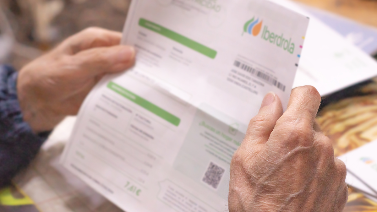 Spain’s regulated electricity bill jumps 17% and many could pay more