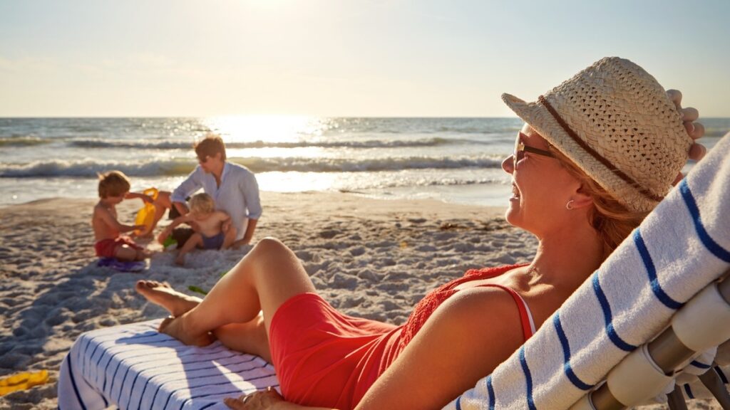 Spain is preparing new holiday refund rules and package travellers could get stronger protection