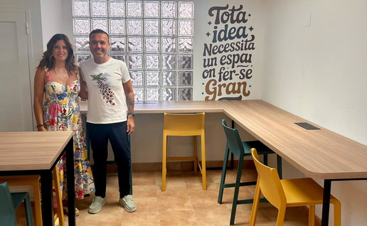 Costa lanca markets embrace summer with new ideas and events.