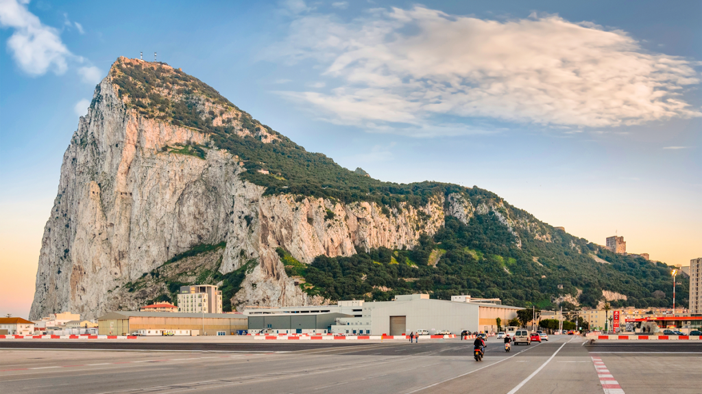 Gibraltar treaty signed today as workers face the real border test tomorrow After years of negotiations, the UK and EU signed the Gibraltar treaty in Brussels on Tuesday, July 14, with provisional […]