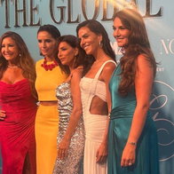Global gift gala