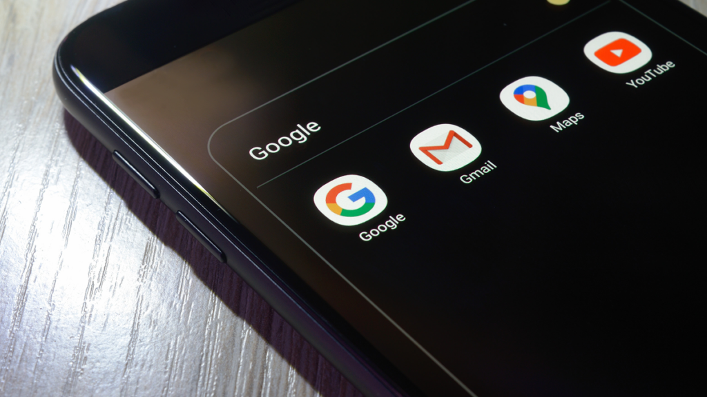 Google loses €4.1bn EU fight over the apps Android users see first Many Android users never actively choose the browser or search app their phone opens first. On Thursday, July 2, Europes […]