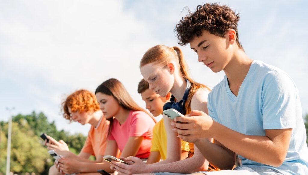 Florence to open Italys first prevention centre for digital addiction Something different is opening in Florence that speaks to every parent who has ever worried about a childs screen time. […]