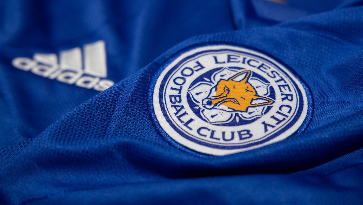 So können Sie das Spiel Malaga FC gegen Leicester City heute Abend sehen ...