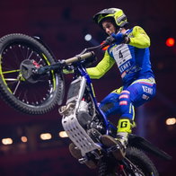Motocross