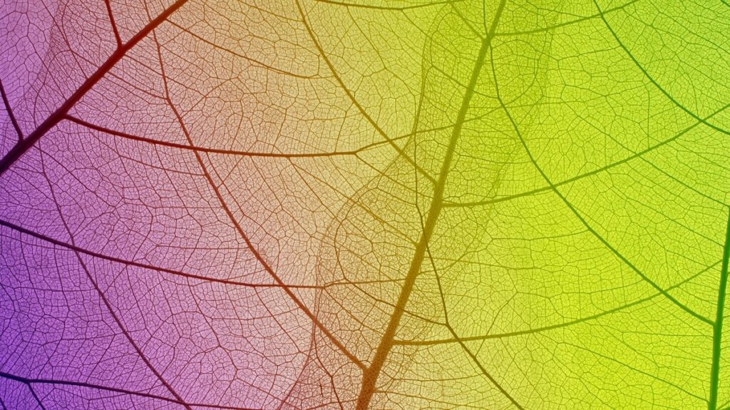 Rediscovering the natural world through art. Free exhibition from July to October