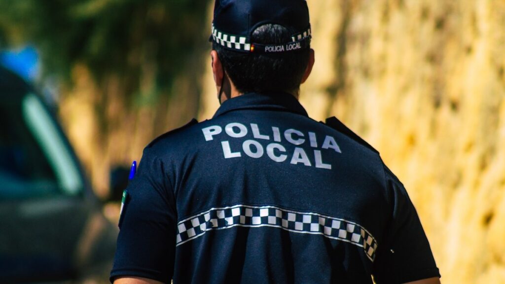 270 Marbella residents fined for putting bins out at the wrong time, don’t be next