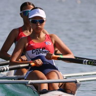 Calpe rowing club dominates regional championships with five gold medals