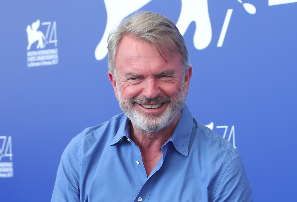The actor who inspired a generation’s childhood dreams has died aged 78