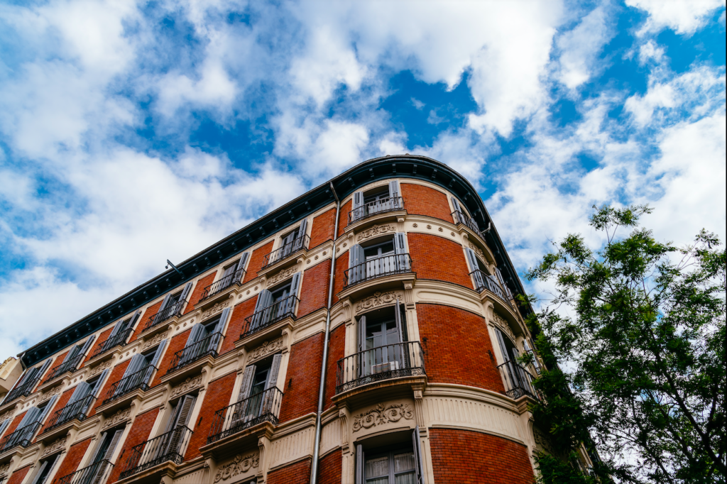 Fake landlords target desperate renters as Spain’s long-term housing crisis deepens
