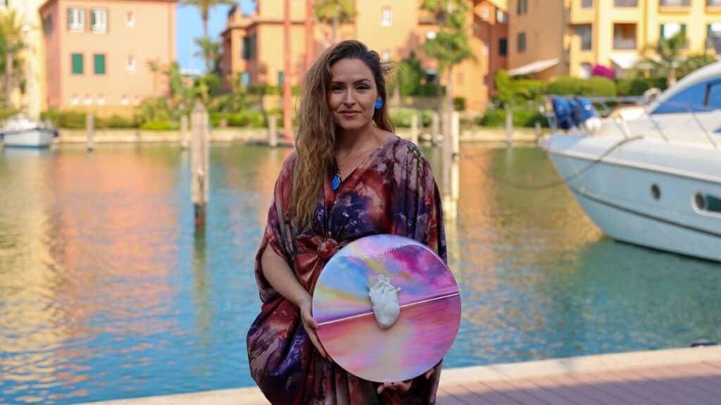 Sotogrande Port holds a wonderful summer of art, flamenco and live music