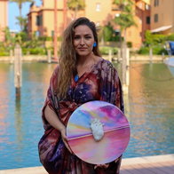 Syrie Jo artist