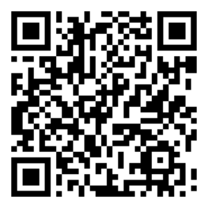 QR CODE TOP251404