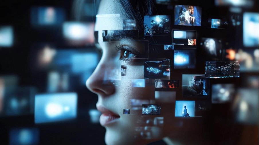 The key to online visibility: Tools supporting online visibility