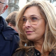 Tracy-Ann Oberman